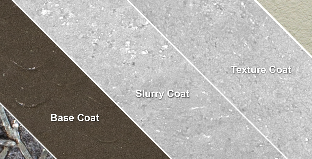 ALX™ Solar Reflective Finish